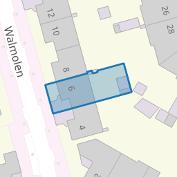 Perceel ALD00-C-6042