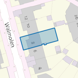 Perceel ALD00-C-6043