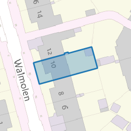 Perceel ALD00-C-6044