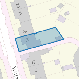 Perceel ALD00-C-6046