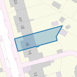 Perceel ALD00-C-6047