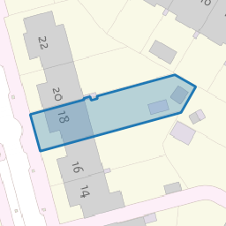 Perceel ALD00-C-6048