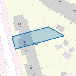 Perceel ALD00-C-6049