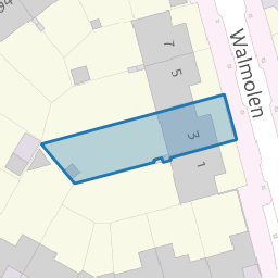 Perceel ALD00-C-6052