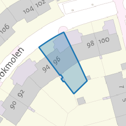 Perceel ALD00-C-6057