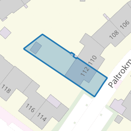 Perceel ALD00-C-6061