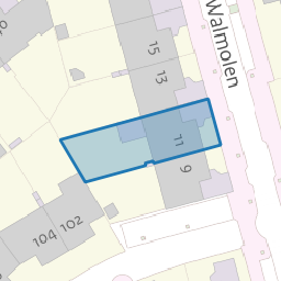 Perceel ALD00-C-6068