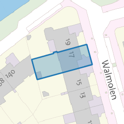 Perceel ALD00-C-6071