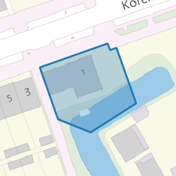 Perceel ALD00-C-6074