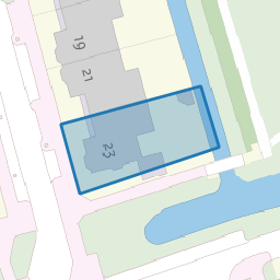 Perceel ALD00-C-6076