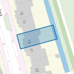 Perceel ALD00-C-6078