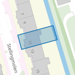 Perceel ALD00-C-6082