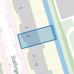 Perceel ALD00-C-6083