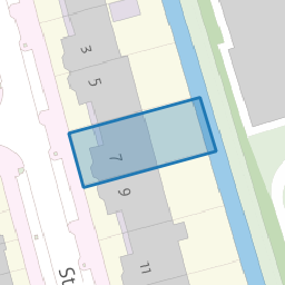 Perceel ALD00-C-6084