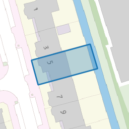 Perceel ALD00-C-6085