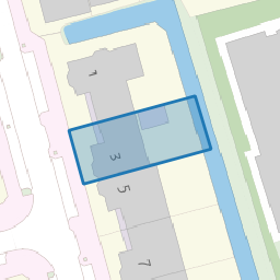 Perceel ALD00-C-6086