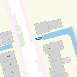 Perceel ALD00-C-6088