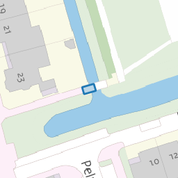 Perceel ALD00-C-6089