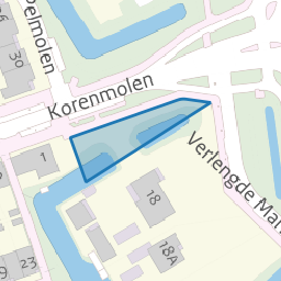 Perceel ALD00-C-6090