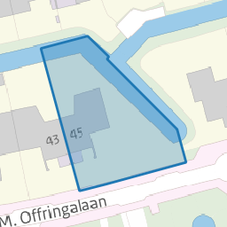 Perceel ALD00-C-6091