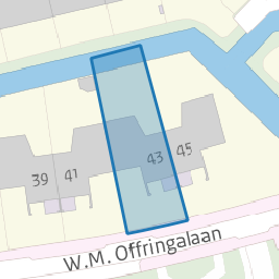 Perceel ALD00-C-6092