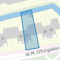 Perceel ALD00-C-6093