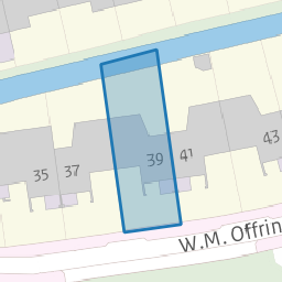 Perceel ALD00-C-6094