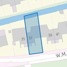 Perceel ALD00-C-6095