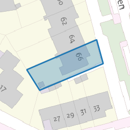 Perceel ALD00-C-6097