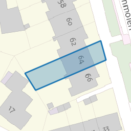 Perceel ALD00-C-6098