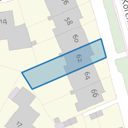 Perceel ALD00-C-6099