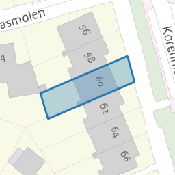 Perceel ALD00-C-6100