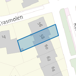 Perceel ALD00-C-6101