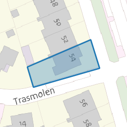 Perceel ALD00-C-6103