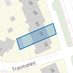 Perceel ALD00-C-6104