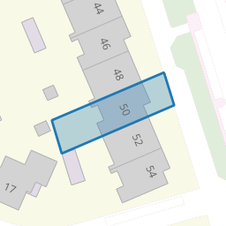 Perceel ALD00-C-6105