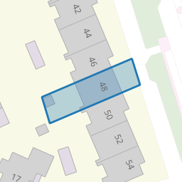 Perceel ALD00-C-6106