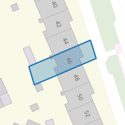 Perceel ALD00-C-6107