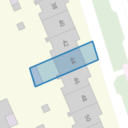 Perceel ALD00-C-6108