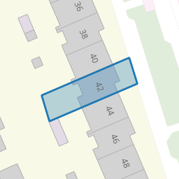 Perceel ALD00-C-6109