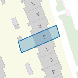 Perceel ALD00-C-6110