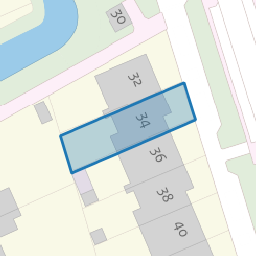 Perceel ALD00-C-6113