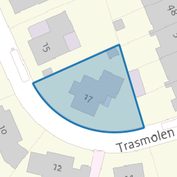 Perceel ALD00-C-6115