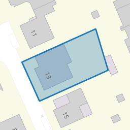 Perceel ALD00-C-6117