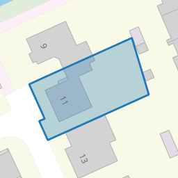 Perceel ALD00-C-6118