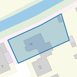 Perceel ALD00-C-6119