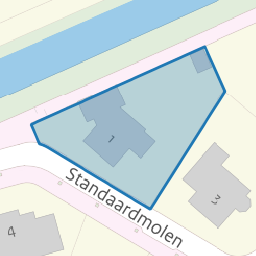 Perceel ALD00-C-6123