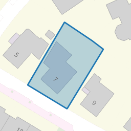 Perceel ALD00-C-6126