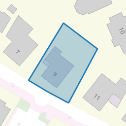 Perceel ALD00-C-6127