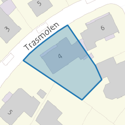 Perceel ALD00-C-6128